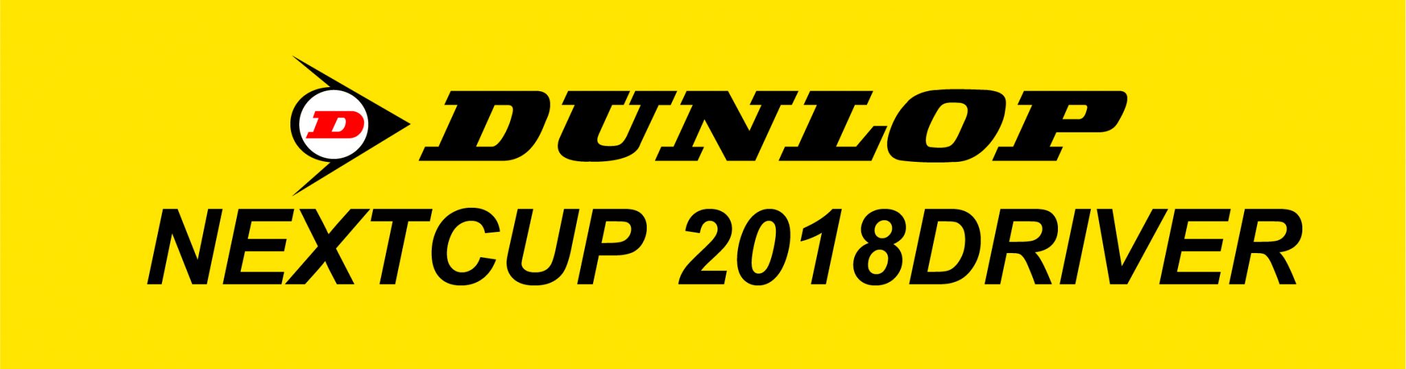 2018 DRIVER OK CHAMP 2023