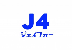 M4Jロゴ