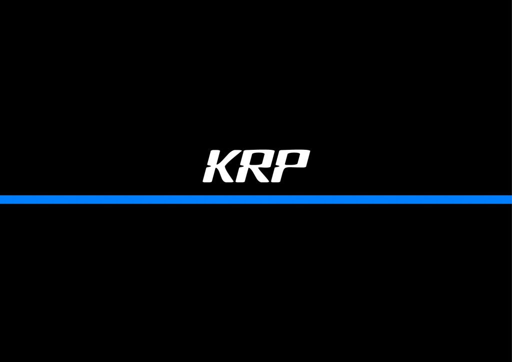 krp2015 バナー-1