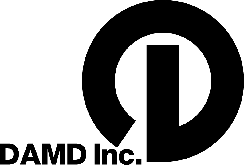 DAMD_D_logo